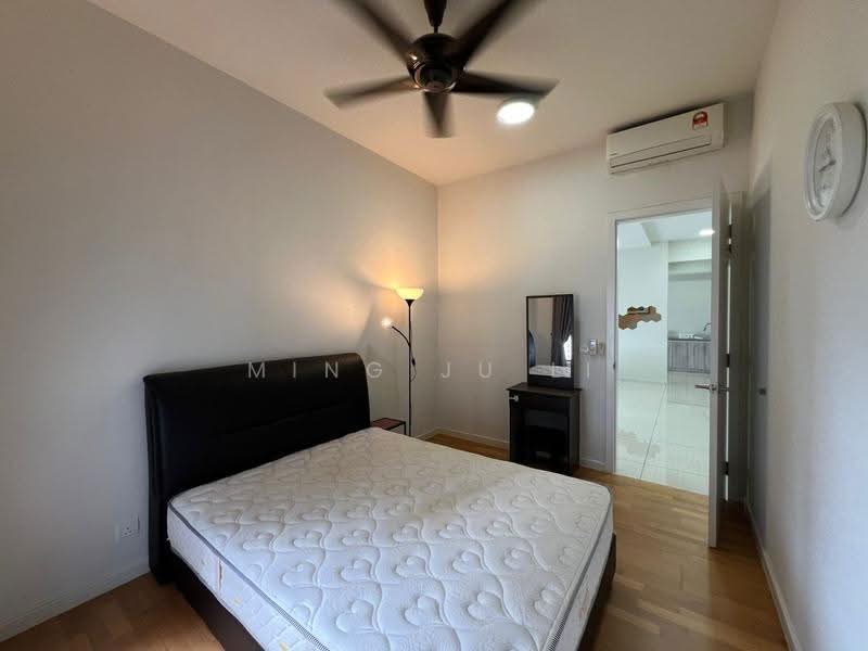 Kondominium untuk Disewa di Seri Riana Residence - Ming Ju Li - PropertyGuru.com.my