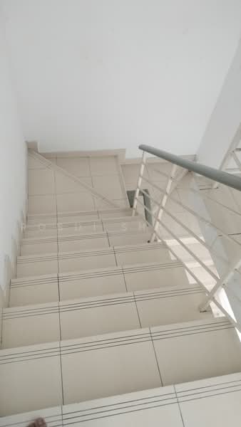 2-storey Terraced House for Sale in Shah Alam (Selangor) - Rosdi Sharif - PropertyGuru.com.my