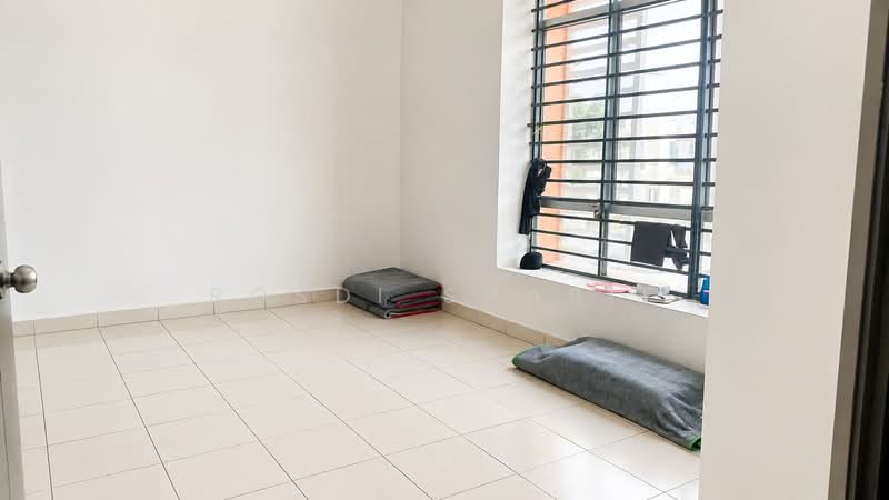 2-storey Terraced House for Sale in Shah Alam (Selangor) - Rosdi Sharif - PropertyGuru.com.my