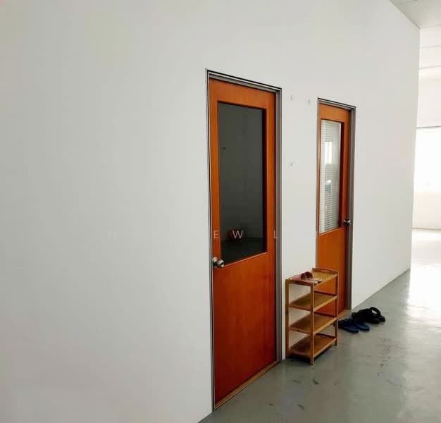 Shop / Office for Sale in Ambang Botanic (Klang) - Matthew Lim - Interior - PropertyGuru.com.my