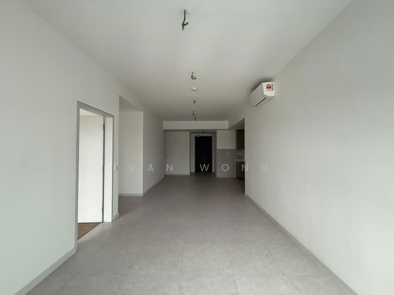 Service Residence for Sale at Teja @ Subang Jaya City Centre (SJCC) - Ivan Wong - Interior - PropertyGuru.com.my