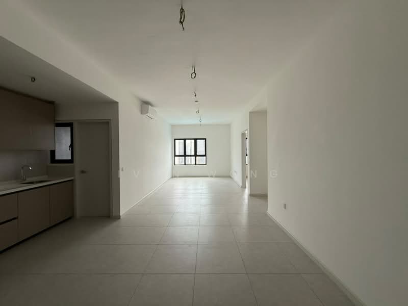 Service Residence for Sale at Teja @ Subang Jaya City Centre (SJCC) - Ivan Wong - Interior - PropertyGuru.com.my