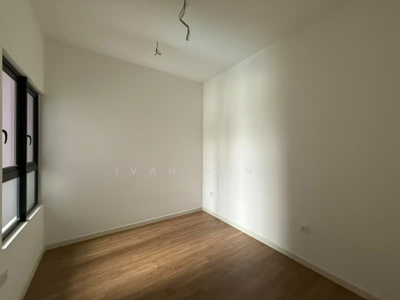 Service Residence for Sale at Teja @ Subang Jaya City Centre (SJCC) - Ivan Wong - Interior - PropertyGuru.com.my