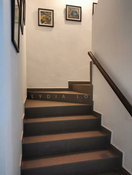 2-storey Terraced House for Sale in Usj 11 (Subang Jaya) - Lydia Loo - Interior - PropertyGuru.com.my