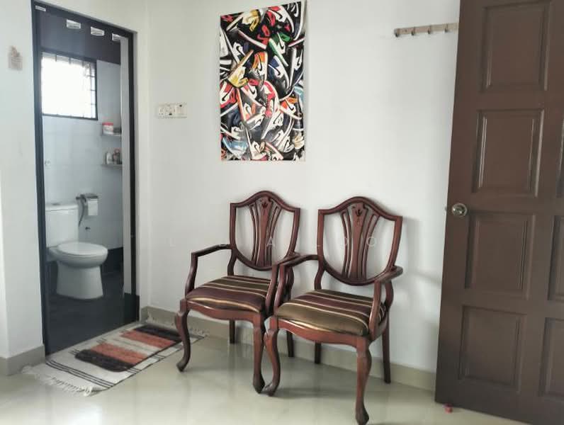 2-storey Terraced House for Sale in Usj 11 (Subang Jaya) - Lydia Loo - Bathroom - PropertyGuru.com.my