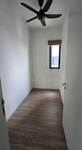 Service Residence for Rent at Sunway Avila Residences - Jie Hoh - Interior - PropertyGuru.com.my