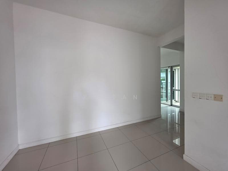 Rumah Berkembar untuk Dijual di Taman Nusa Idaman (Iskandar Puteri (Nusajaya)) - KS Tan - PropertyGuru.com.my
