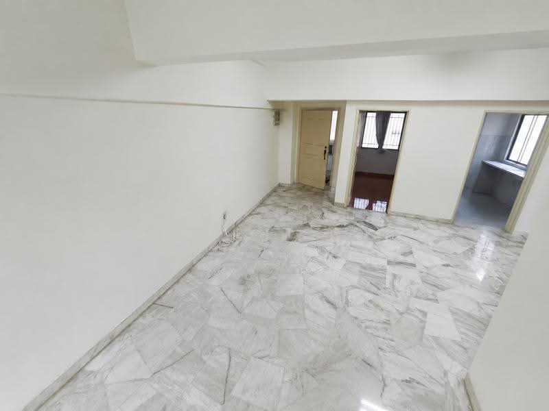 Condominium for Sale at Sri Pelangi Condominiums - Vincent Goh - Interior - PropertyGuru.com.my