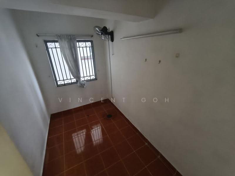 Condominium for Sale at Sri Pelangi Condominiums - Vincent Goh - Interior - PropertyGuru.com.my