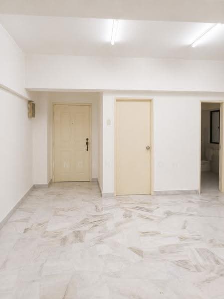 Condominium for Sale at Sri Pelangi Condominiums - Vincent Goh - Interior - PropertyGuru.com.my