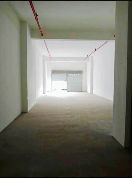 Kedai untuk Disewa di Masai (Johor) - Cyrus Yeap - Interior - PropertyGuru.com.my