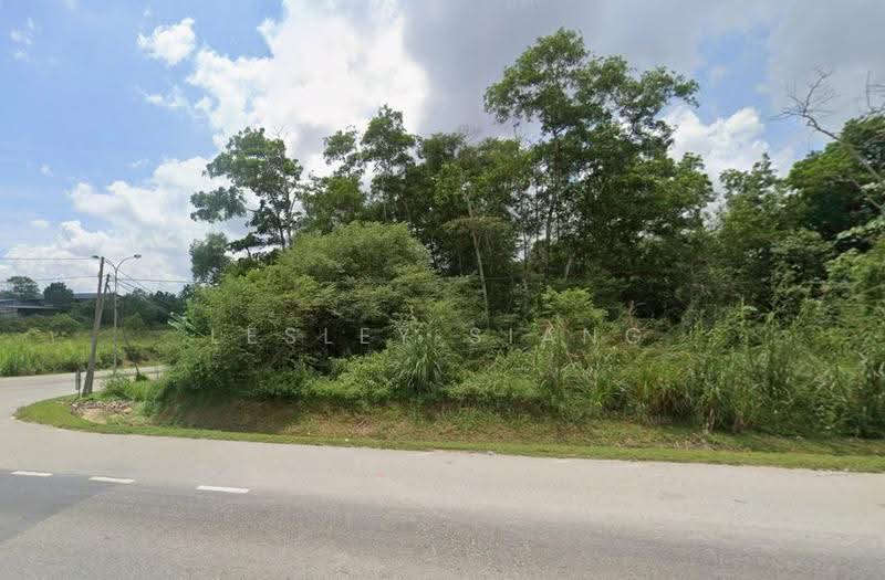 Tanah Pertanian untuk Dijual di Senai (Johor) - Lesley Siang - Exterior - PropertyGuru.com.my