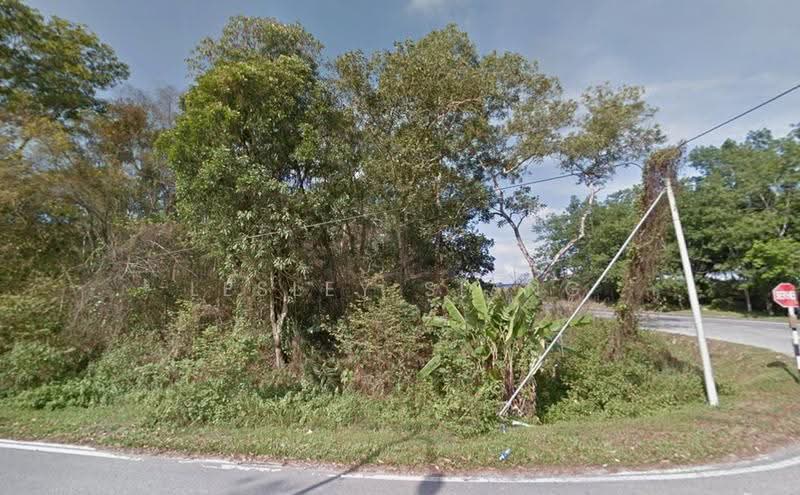 Tanah Pertanian untuk Dijual di Senai (Johor) - Lesley Siang - Exterior - PropertyGuru.com.my
