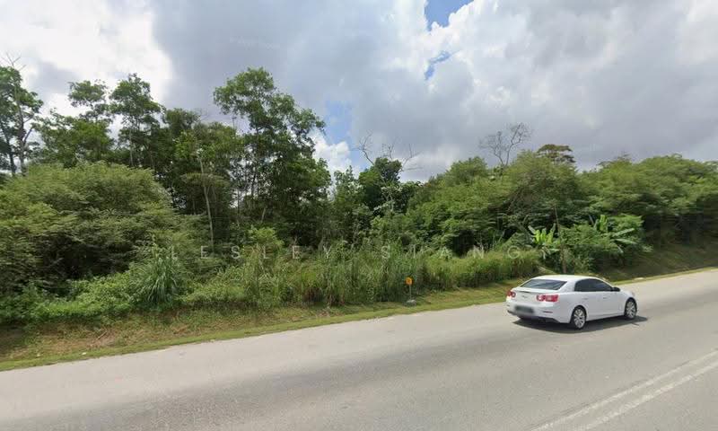 Tanah Pertanian untuk Dijual di Senai (Johor) - Lesley Siang - Exterior - PropertyGuru.com.my