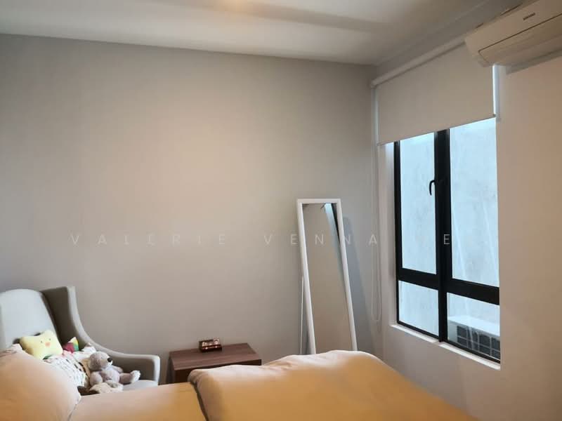 Kondominium untuk Disewa di Atmosfera Kondominium - Valerie Venna Hee - PropertyGuru.com.my