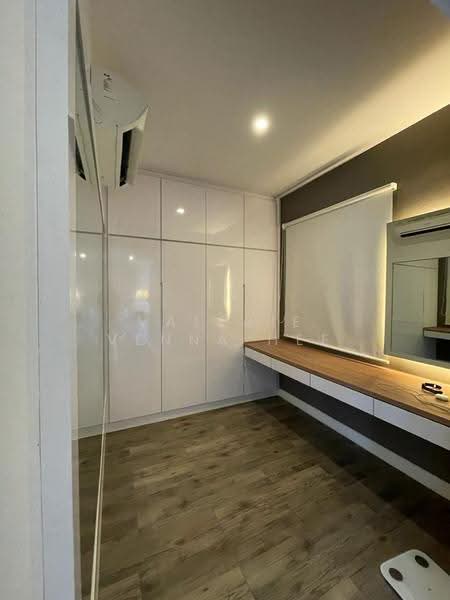Kondominium untuk Disewa di Atmosfera Kondominium - Valerie Venna Hee - PropertyGuru.com.my