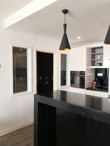 Kondominium untuk Disewa di Atmosfera Kondominium - Valerie Venna Hee - PropertyGuru.com.my