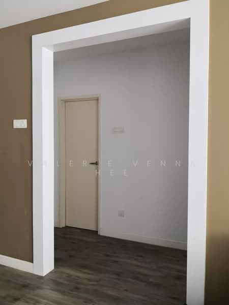Kondominium untuk Disewa di Atmosfera Kondominium - Valerie Venna Hee - PropertyGuru.com.my
