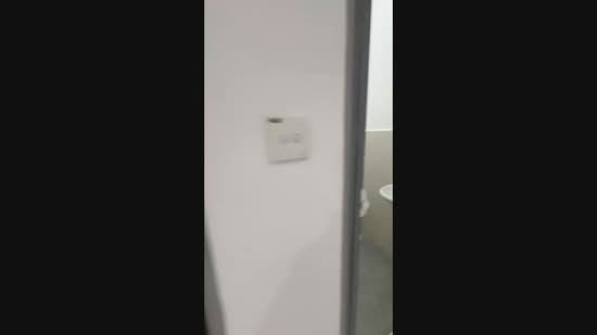 2-storey Terraced House for Sale in Taman Kluang Indah (Kluang) - Grace Fan - PropertyGuru.com.my
