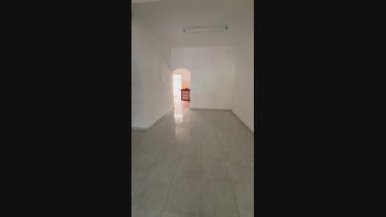 Rumah Teres 2-Tingkat untuk Dijual di Taman Kluang Indah (Kluang) - Grace Fan - PropertyGuru.com.my