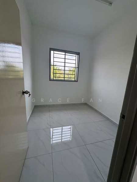 2-storey Terraced House for Sale in Taman Kluang Indah (Kluang) - Grace Fan - Interior - PropertyGuru.com.my
