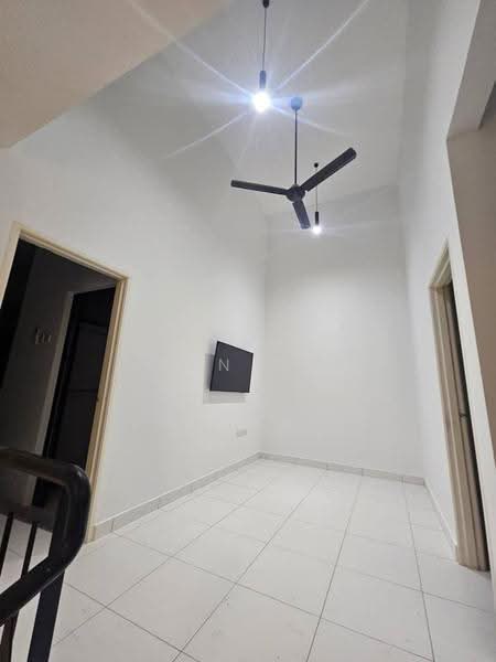 2-storey Terraced House for Sale in Mutiara Rini (Skudai) - Iden Tan - Interior - PropertyGuru.com.my