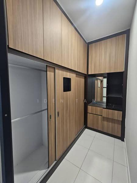 2-storey Terraced House for Sale in Mutiara Rini (Skudai) - Iden Tan - Interior - PropertyGuru.com.my