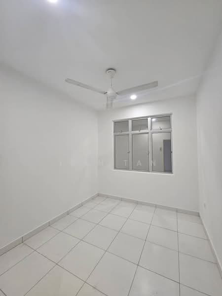 2-storey Terraced House for Sale in Mutiara Rini (Skudai) - Iden Tan - Interior - PropertyGuru.com.my