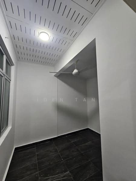 2-storey Terraced House for Sale in Mutiara Rini (Skudai) - Iden Tan - Interior - PropertyGuru.com.my