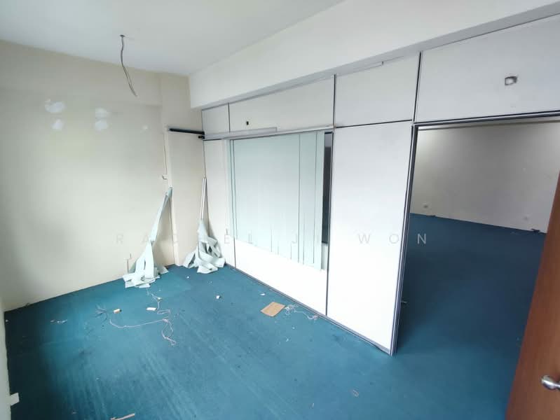 Office for Rent in Taman Puncak Utama (Balakong) - Rachel Ji Won - Interior - PropertyGuru.com.my