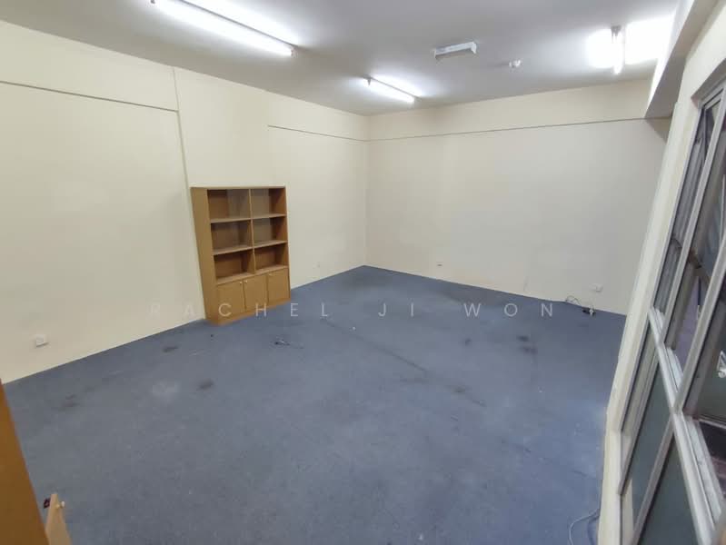 Office for Rent in Taman Puncak Utama (Balakong) - Rachel Ji Won - Interior - PropertyGuru.com.my