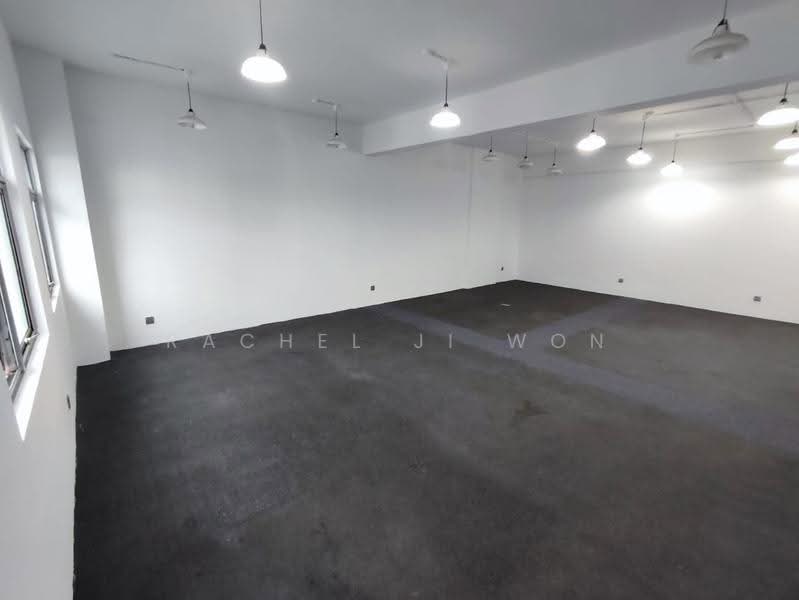 Office for Rent in Taman Puncak Utama (Balakong) - Rachel Ji Won - Interior - PropertyGuru.com.my