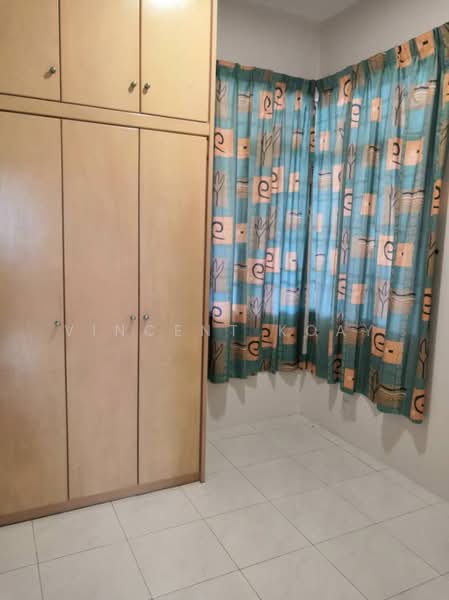 Condominium for Rent at Eden Seaview Condominium - Vincent Koay - PropertyGuru.com.my