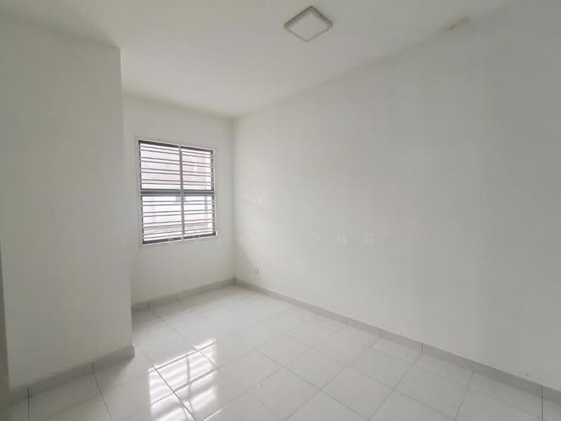 2-storey Terraced House for Sale in Bandar Tiram (Ulu Tiram) - Evie Song - Interior - PropertyGuru.com.my