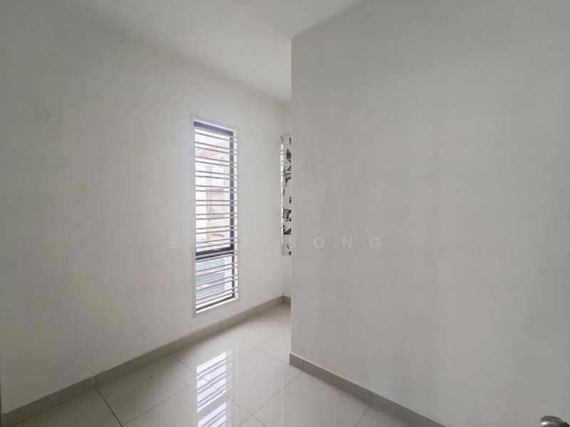 2-storey Terraced House for Sale in Bandar Tiram (Ulu Tiram) - Evie Song - Interior - PropertyGuru.com.my