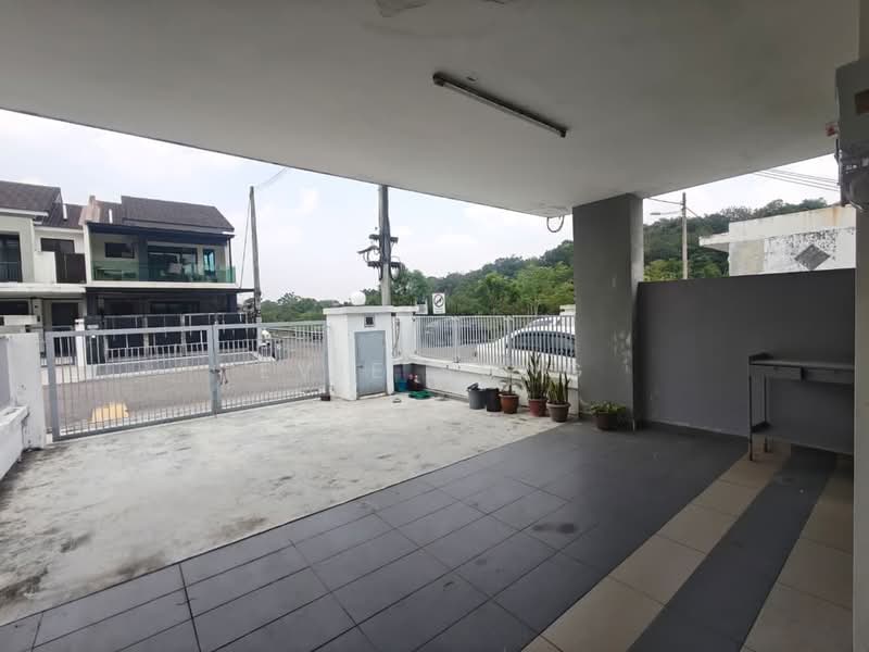 2-storey Terraced House for Sale in Bandar Tiram (Ulu Tiram) - Evie Song - PropertyGuru.com.my