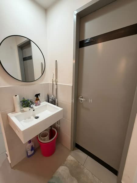 Kediaman Servis untuk Disewa di M Centura - Jie Hoh - PropertyGuru.com.my
