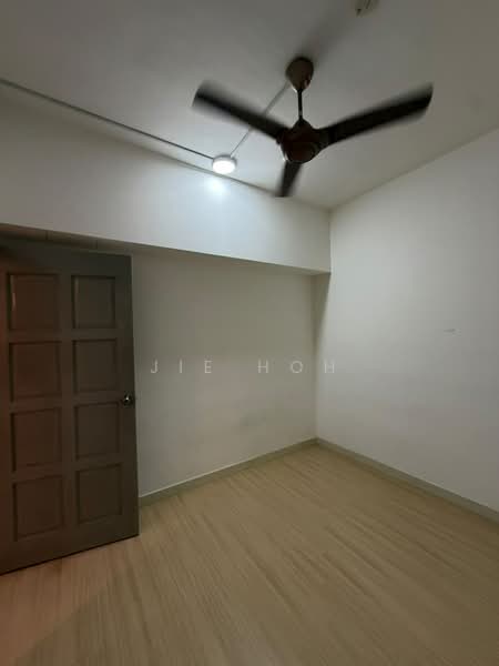 Kediaman Servis untuk Disewa di M Centura - Jie Hoh - PropertyGuru.com.my