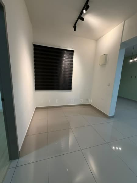 Kediaman Servis untuk Disewa di M Centura - Jie Hoh - PropertyGuru.com.my