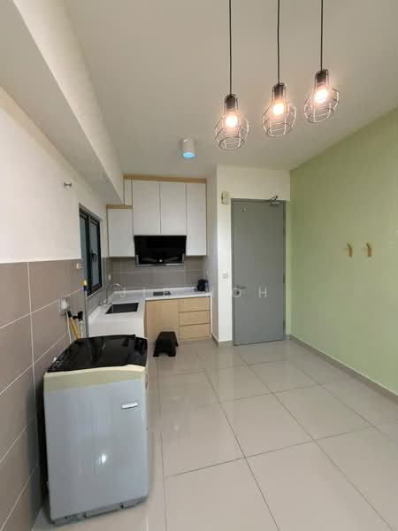 Kediaman Servis untuk Disewa di M Centura - Jie Hoh - PropertyGuru.com.my