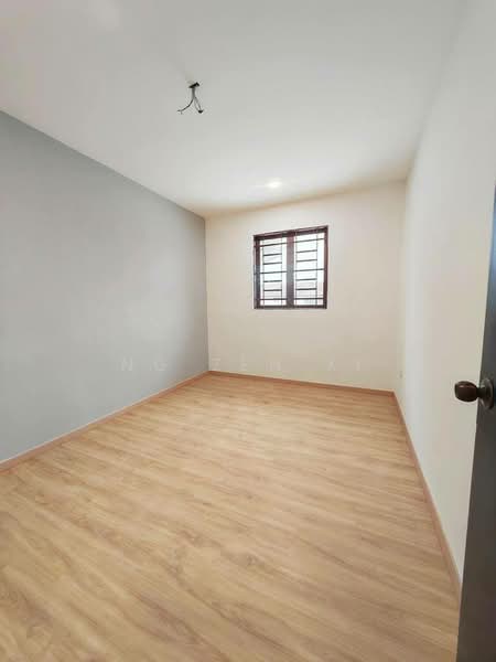2-storey Terraced House for Sale in Bandar Putra (Kulai) - NG ZEN XI - Interior - PropertyGuru.com.my