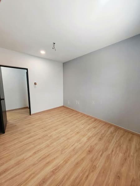 2-storey Terraced House for Sale in Bandar Putra (Kulai) - NG ZEN XI - Interior - PropertyGuru.com.my
