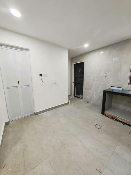 2-storey Terraced House for Sale in Bandar Putra (Kulai) - NG ZEN XI - Interior - PropertyGuru.com.my
