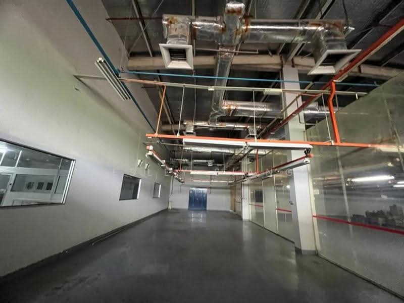 Kilang untuk Disewa di Senai (Johor) - Lesley Siang - Interior - PropertyGuru.com.my