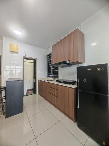 Service Residence for Rent at ARC @ Austin Hills - Janice Yong - PropertyGuru.com.my
