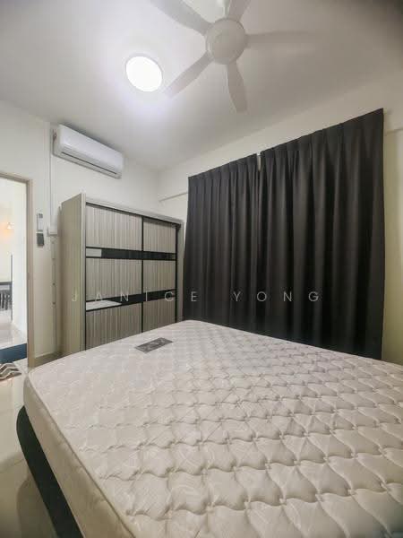 Service Residence for Rent at ARC @ Austin Hills - Janice Yong - PropertyGuru.com.my