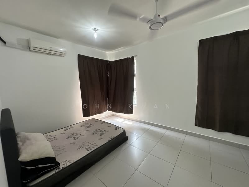 Service Residence for Rent at Domain 5 @ NeoCyber - John Kwan - Bedroom - PropertyGuru.com.my