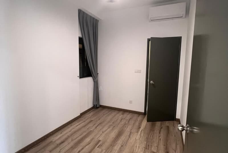 Kondominium untuk Disewa di The Herz - Eva Yap - Interior - PropertyGuru.com.my