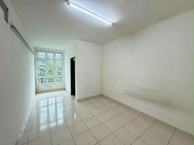 2-storey Terraced House for Sale in Johor Bahru (Johor) - Calley Chin - Interior - PropertyGuru.com.my