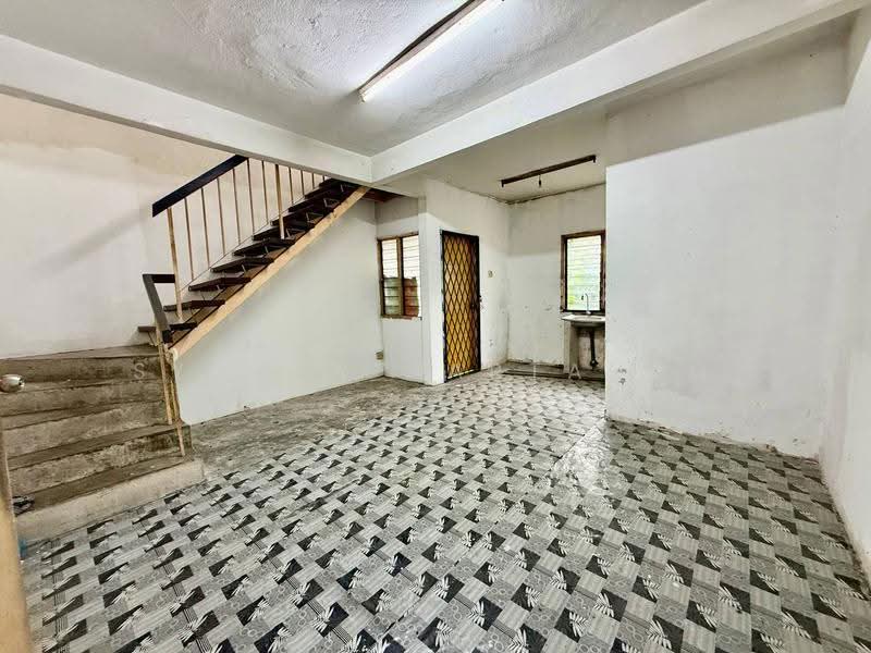 Rumah Teres 2-Tingkat untuk Dijual di Rawang (Selangor) - Syukor Hartanah - Interior - PropertyGuru.com.my